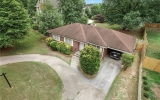 2485 Glenwood Avenue Se Atlanta, GA 30317 - Image 17447097