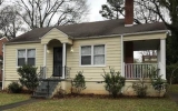 386 Hooper St SE Atlanta, GA 30317 - Image 17447095