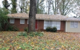 3579 Pine Street Atlanta, GA 30340 - Image 17447278