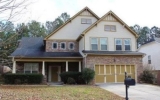 3468 Village Park Lane Sw Atlanta, GA 30331 - Image 17447274