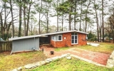 2621 Mcclave Drive Atlanta, GA 30340 - Image 17447277