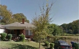 184 Dahlgren Street Se Atlanta, GA 30317 - Image 17447233