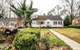 1539 Athens Avenue Sw Atlanta, GA 30310 - Image 17447270