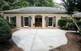 6170 River Shore Pkwy Atlanta, GA 30328 - Image 17447246