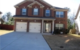 7630 Absinth Drive Atlanta, GA 30349 - Image 17447322
