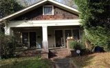 641 Moreland Avenue Atlanta, GA 30316 - Image 17447328