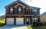 7755 Wortham Circle Sw Atlanta, GA 30349 - Image 17447324