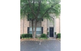 Unit H5 - 6980 Roswell Road Ne Atlanta, GA 30328 - Image 17447371