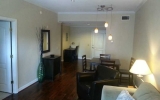 Unit 512 - 195 14th Street Ne Atlanta, GA 30309 - Image 17447368