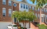 Unit 26 - 4884 Payson Terrace Atlanta, GA 30339 - Image 17447379