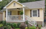 377 East Side Avenue Atlanta, GA 30316 - Image 17447365