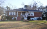 2074 Cloverdale Drive Se Atlanta, GA 30316 - Image 17447505