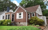 2541 Batavia Street Atlanta, GA 30344 - Image 17447507