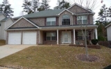 7126 Cavender Drive Sw Atlanta, GA 30331 - Image 17447509