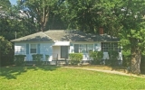 1606 Wellswood Drive Se Atlanta, GA 30315 - Image 17447503