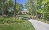 4650 Polo Lane Se Atlanta, GA 30339 - Image 17447575