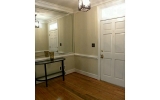 17 Ridgemere Tr Atlanta, GA 30328 - Image 17447545