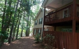 104 Brighton Point Atlanta, GA 30328 - Image 17447670