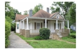 1464 Allene Avenue Sw Atlanta, GA 30310 - Image 17447671