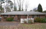 1715 Pine Ridge Drive Atlanta, GA 30324 - Image 17448292