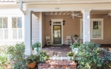 1360 Finley Street Ne Atlanta, GA 30307 - Image 17448291