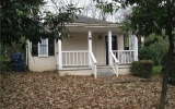 30 Hutchinson Street Ne Atlanta, GA 30307 - Image 17448374