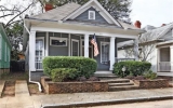 266 Josephine Street Ne Atlanta, GA 30307 - Image 17448372