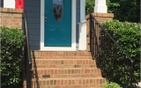 154 Bowen Circle Sw Atlanta, GA 30315 - Image 17448369