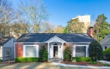 2045 Fairhaven Circle NE Atlanta, GA 30305 - Image 17448382