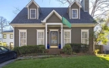 1801 Springer St NW Atlanta, GA 30318 - Image 17448384