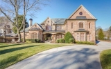 4500 Stella Dr Atlanta, GA 30327 - Image 17448385