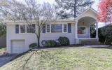 505 Wimbledon Rd Atlanta, GA 30324 - Image 17448387