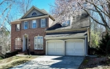 3529 Highgrove Way NE Atlanta, GA 30319 - Image 17448388