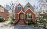 1145 Goodwin Rd NE Atlanta, GA 30324 - Image 17448389