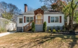 1189 Atlantic Dr Atlanta, GA 30318 - Image 17448390