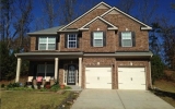 7497 Absinth Dr Atlanta, GA 30349 - Image 17448391