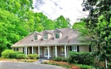 235 Glen Lake Dr Atlanta, GA 30327 - Image 17448392