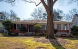 2659 Sharondale Dr NE Atlanta, GA 30305 - Image 17448393