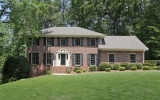 5466 Bunky Way Atlanta, GA 30338 - Image 17448386