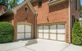 5034 Oakhurst Walk Atlanta, GA 30338 - Image 17448481