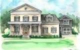 4725 Vermack Road Atlanta, GA 30338 - Image 17448480