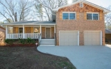 1755 W Caribaea Trail Se Atlanta, GA 30316 - Image 17449173