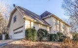 415 Waterridge Ct Atlanta, GA 30350 - Image 17449246