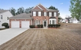 5600 Cascade Hills Loop Atlanta, GA 30331 - Image 17449238