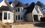 360 Windsor Parkway Atlanta, GA 30342 - Image 17449239