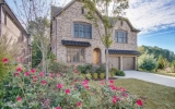 3457 Brookleigh Ln NE Atlanta, GA 30319 - Image 17449241