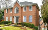 1226 Wildcliff Parkway NE Atlanta, GA 30329 - Image 17449243