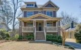 1321 Sunland Dr NE Atlanta, GA 30319 - Image 17449244