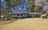 5930 Greenbrier Road Atlanta, GA 30328 - Image 17449525