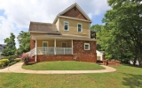2271 Hosea L Williams Drive Se Atlanta, GA 30317 - Image 17449526